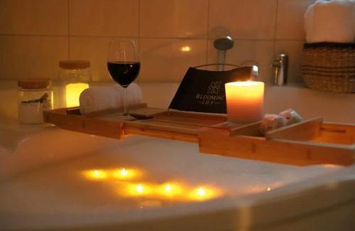 Vellinge Casa | Fully Equipped Home Close to Malmö & Copenhagen