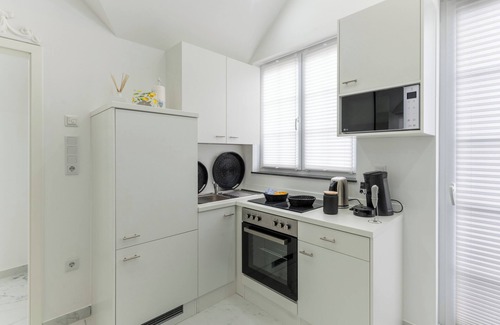 Wetzlar Apartamento | Fully equipped luxury apartments with whirlpool, sauna, massage in Wetzlar