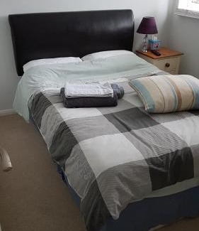 Birchanger Casa | Fully Equipped Modern 3 bedroom House