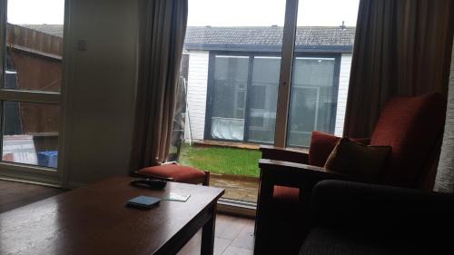 Birchanger Casa | Fully Equipped Modern 3 bedroom House