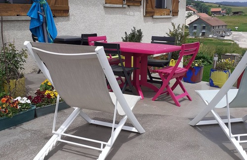 Prenovel Apartamento | Fully-equipped Meublé de Tourisme for rent, sleeps 6 (Discounts + nights)