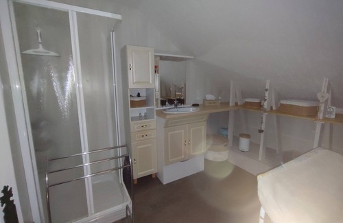 Prenovel Apartamento | Fully-equipped Meublé de Tourisme for rent, sleeps 6 (Discounts + nights)