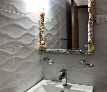 El Batey Apartamento | Fully Equipped New 1br Apt dt 2mins To Beach