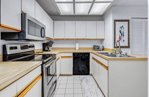 Palm Valley Casa | Fully Furnished Townhome Located in TPC Sawgrass