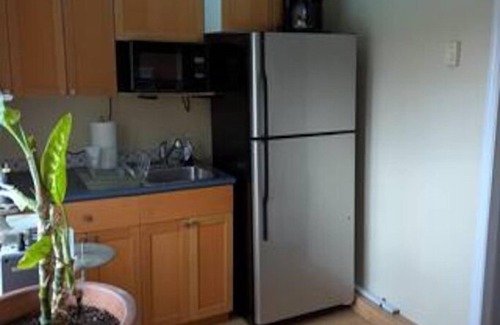District of North Vancouver Casa | Fully furnished vacation rental