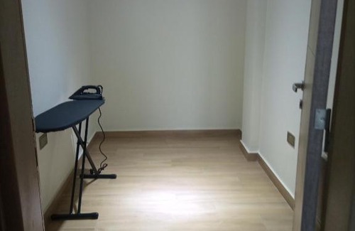 Osu Apartamento | Fully Furnished 1&2 bedroom Apartment Osu