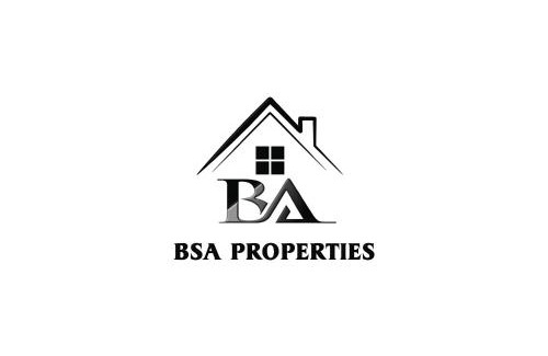 Bracknell Apartamento | Fully Furnished 2 Bed 2 Bath City Centre Luxury Apartment - Free Parking but reservation needed - Pets Allowed