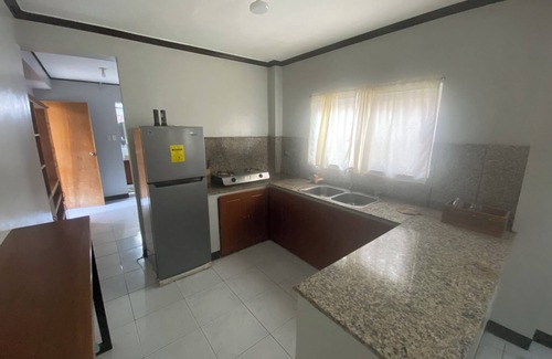 Lobo Casa | Fully-furnished 4-bedroom Beachhouse in Lobo Batangas