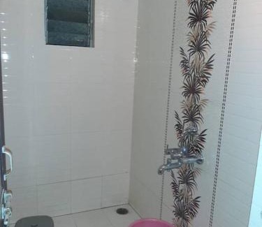 Nagpur Apartamento | Fully Furnished 4BHK Bungalow Near Airport Nagpur