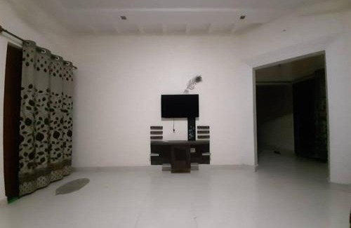 Nagpur Apartamento | Fully Furnished 4BHK Bungalow Near Airport Nagpur