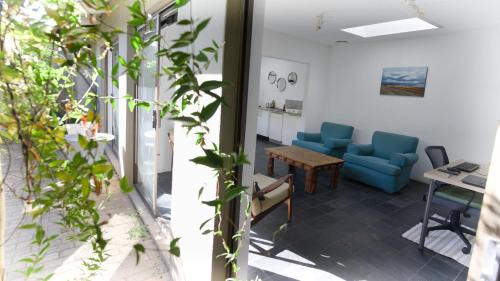 Parkwood Apartamento | Fully Furnished Apartment in Parkwood
