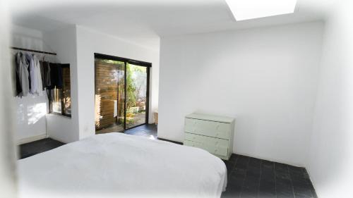 Parkwood Apartamento | Fully Furnished Apartment in Parkwood