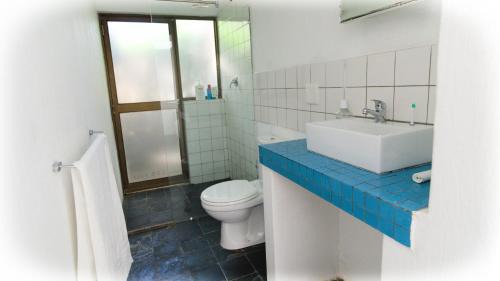 Parkwood Apartamento | Fully Furnished Apartment in Parkwood