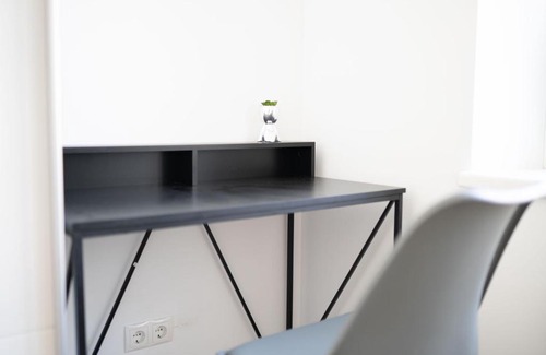 Oberdobling Apartamento | New Furnished Family Apartment available in reasonable price