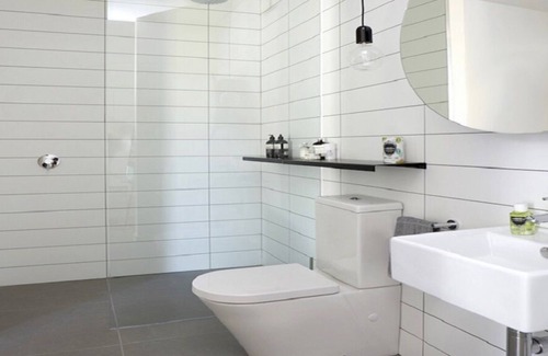 Essendon North Apartamento | Fully Furnished New Designer apartment - Contemporary & Convenient