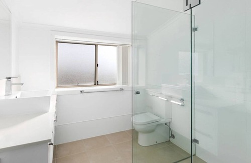 Sutton Apartamento | Fully furnished beautiful Shed House Sutton, NSW
