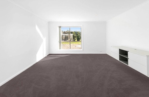 Sutton Apartamento | Fully furnished beautiful Shed House Sutton, NSW