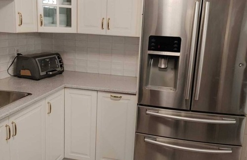 Sainte-Therese Casa | Fully furnished house for rent for 6 to 8 people