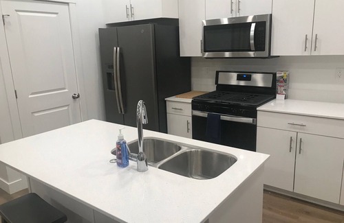 Providence Condominio | Fully furnished Executive Luxury Condo