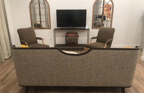 Providence Condominio | Fully furnished Executive Luxury Condo