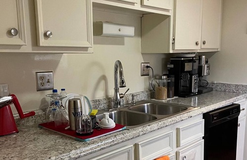 Woodbridge Casa | Fully Furnished Housing at 13508 Getty Lane, Woodbridge, Virginia
