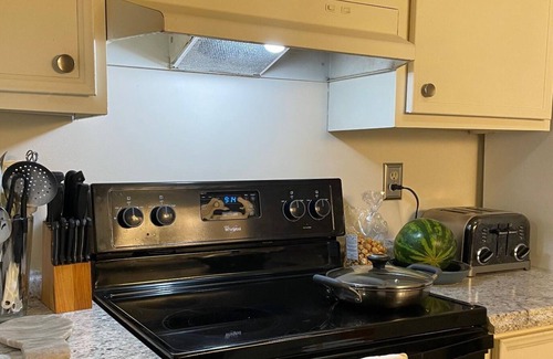Woodbridge Casa | Fully Furnished Housing at 13508 Getty Lane, Woodbridge, Virginia