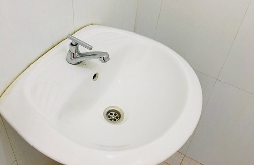 Solano Casa | Fully Furnished House for Rent