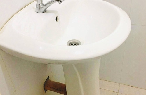 Solano Casa | Fully Furnished House for Rent