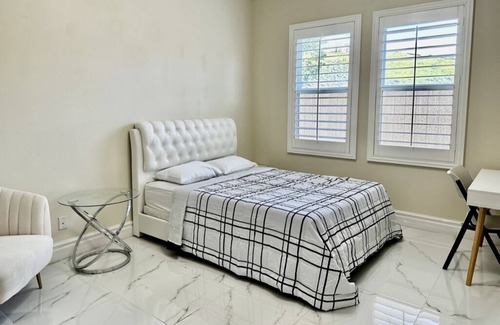Riverside Casa | Fully furnished house with beautiful mountain view