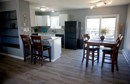 Cedar Village Casa | Fully Furnished Midtown Home