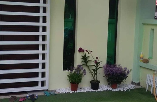 Telok Mas Casa | BONITA CASA TOTALMENTE AMUEBLADA CERCA DE CIUDAD Y CIUDAD