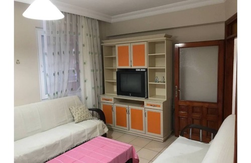 Seki Apartamento | Fully furnished Seaside Apartment