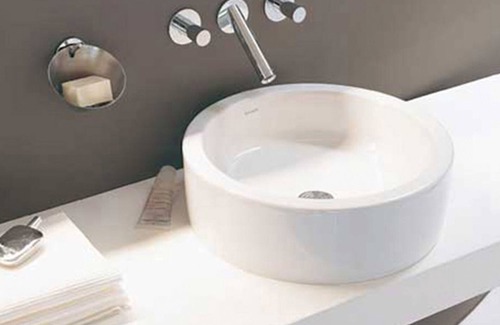 Bommasandra Apartamento | Completamente amueblado vida sub-urbana BANGALORE