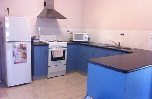 Collinsville Apartamento | Fully Furnished Unit