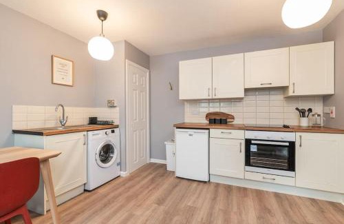 Drogheda Apartamento | Fully refurb Drogheda apartment3 1st floor