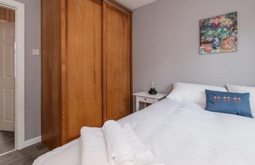 Drogheda Apartamento | Fully refurb Drogheda apartment3 1st floor