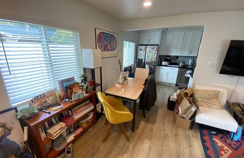 Atwater Village Condominio | Fully Remodeled 2 bedroom unit in Atwater Village, Los Angeles.