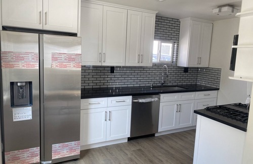 Atwater Village Condominio | Fully Remodeled 2 bedroom unit in Atwater Village, Los Angeles.