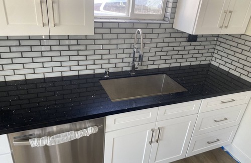 Atwater Village Condominio | Fully Remodeled 2 bedroom unit in Atwater Village, Los Angeles.