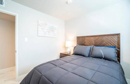 Carmichael Casa | FULLY REMODELED HOME WITH SERENITY