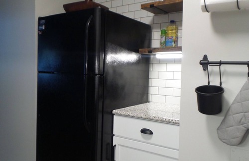 Clymer Condominio | Fully Remodeled Peek’n Peak Ski & Golf Condo - just steps from lift 8