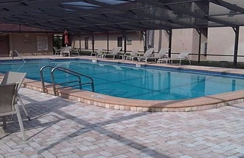 Cove Springs Condominio | Disponible primavera 2019! - Alquiler de 3 meses
