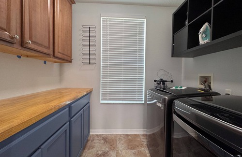Buena Ventura Lakes Casa | Fully renovated 3-bedroom townhome Kissimmee - Close to theme parks and airport