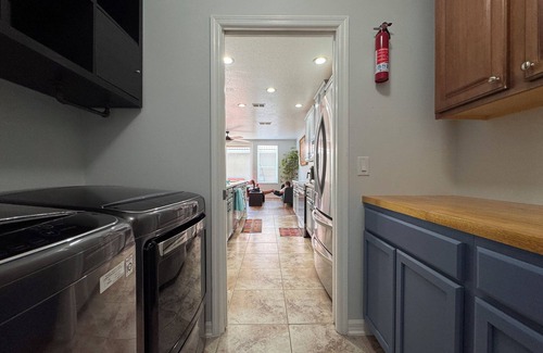 Buena Ventura Lakes Casa | Fully renovated 3-bedroom townhome Kissimmee - Close to theme parks and airport