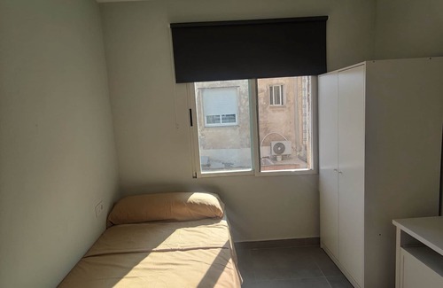 La Bana Condominio | Fully renovated and furnished room.