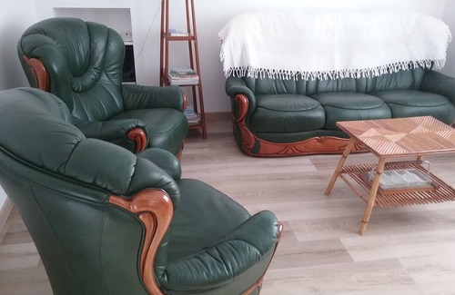 Pledran Casa | Casa totalmente renovada