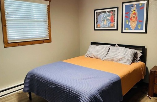 Nisswa Casa | Fully Renovated Nisswa 2 BD Home