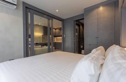 Kamala Hotel | FullyLoadedBestFacilitiesNicestAptc141