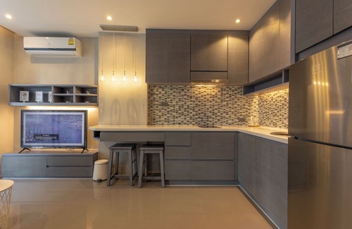 Kamala Hotel | FullyLoadedBestFacilitiesNicestAptc141