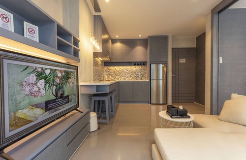 Kamala Hotel | FullyLoadedBestFacilitiesNicestAptc141